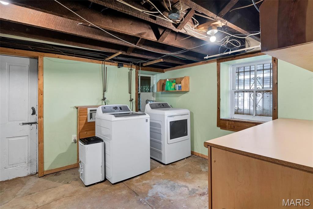 Oak Grove Add To Webster - Residential