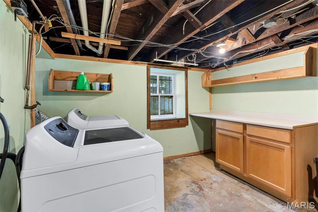 Oak Grove Add To Webster - Residential