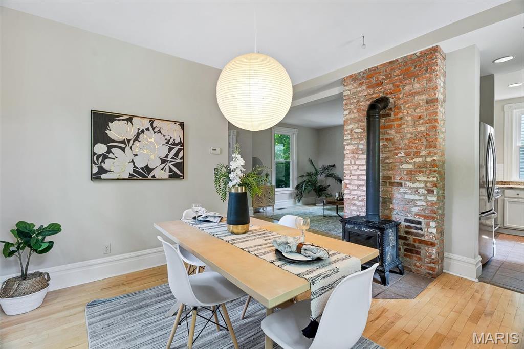 Oak Grove Add To Webster - Residential