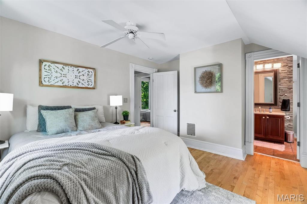 Oak Grove Add To Webster - Residential