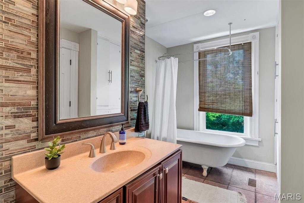 Oak Grove Add To Webster - Residential