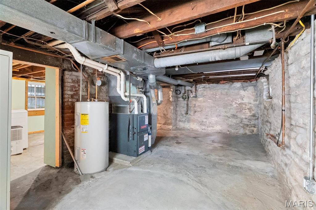 Oak Grove Add To Webster - Residential