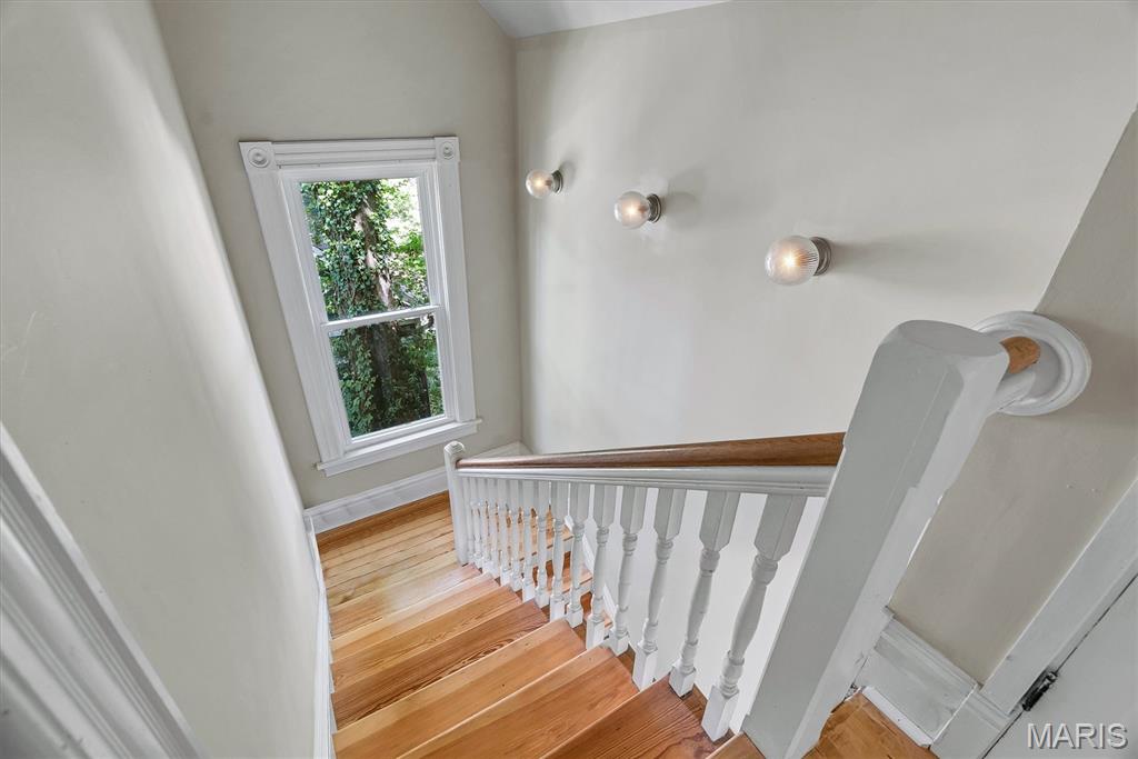 Oak Grove Add To Webster - Residential