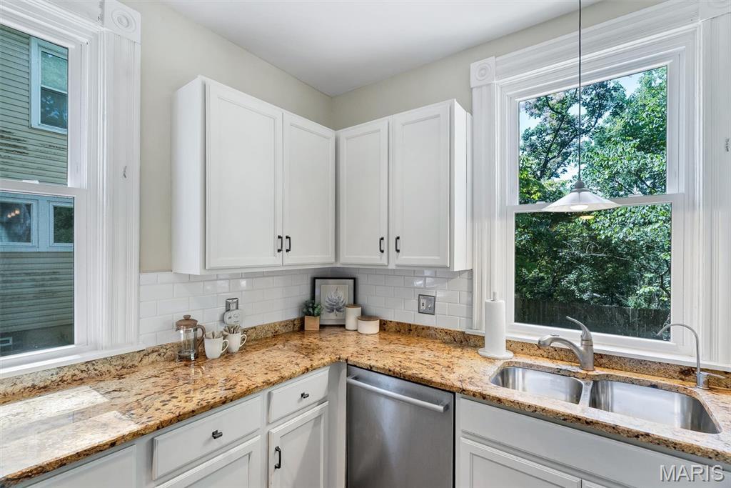 Oak Grove Add To Webster - Residential