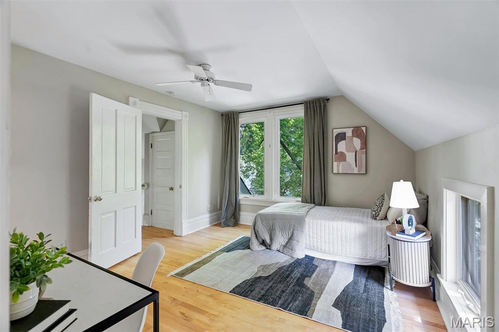 Oak Grove Add To Webster - Residential