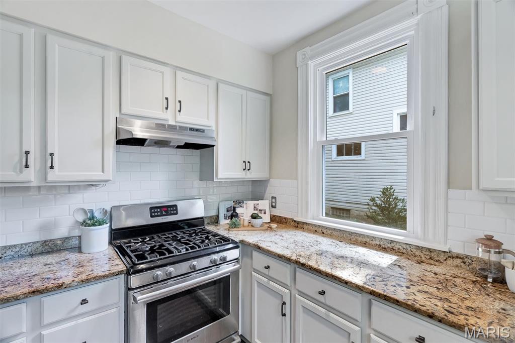 Oak Grove Add To Webster - Residential