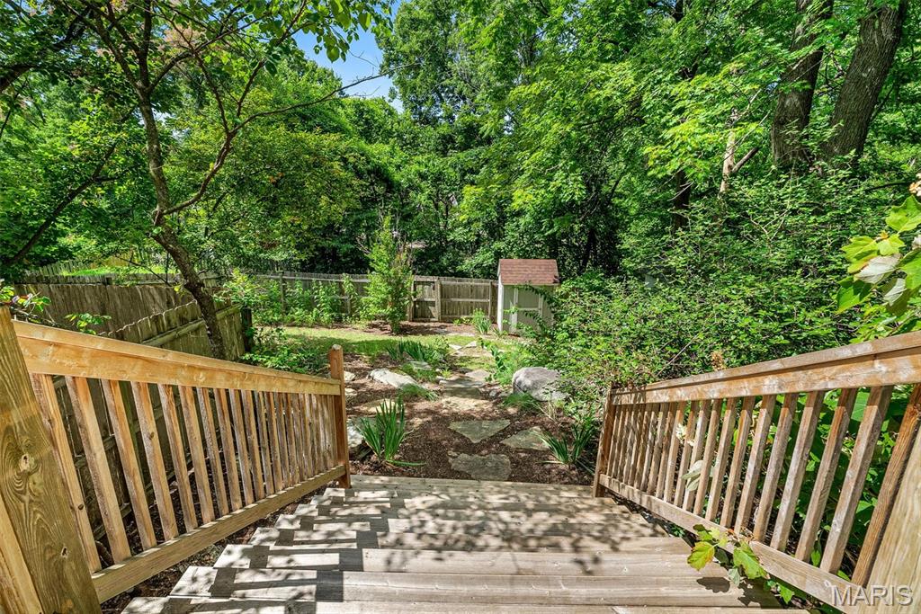 Oak Grove Add To Webster - Residential