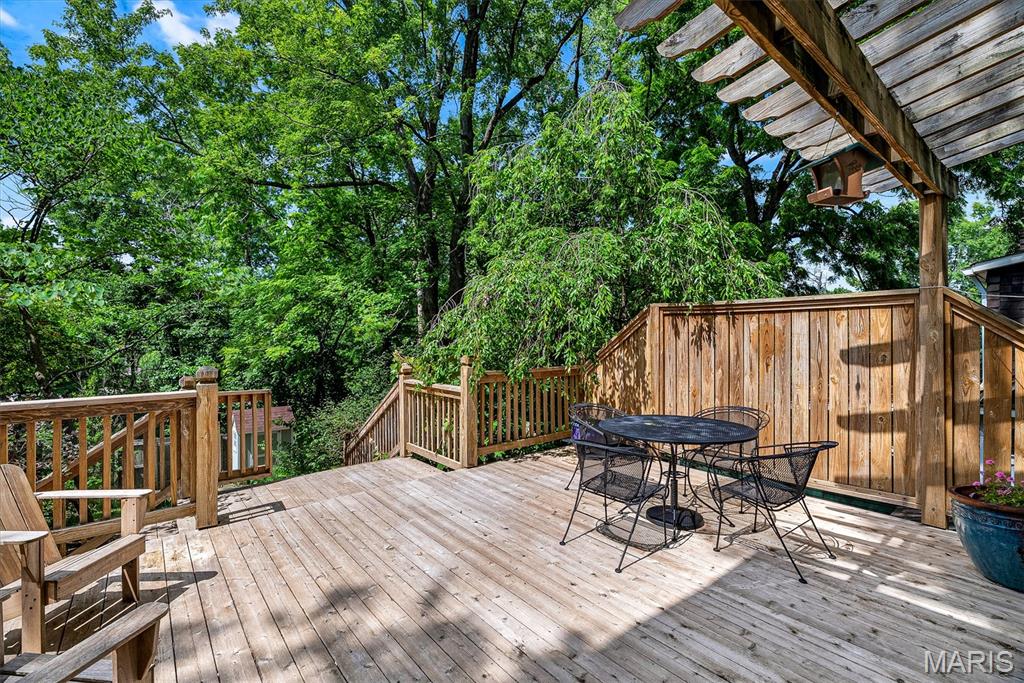 Oak Grove Add To Webster - Residential