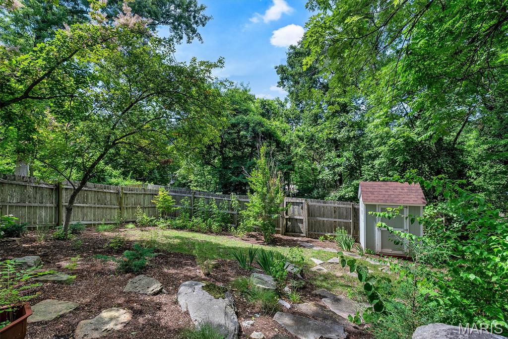 Oak Grove Add To Webster - Residential