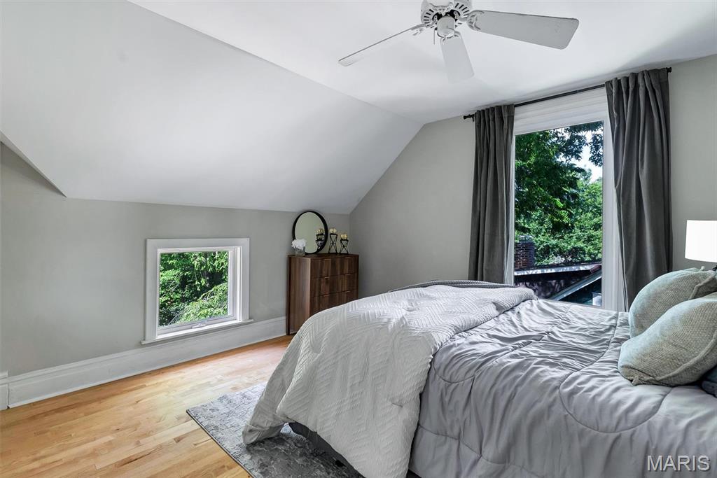 Oak Grove Add To Webster - Residential