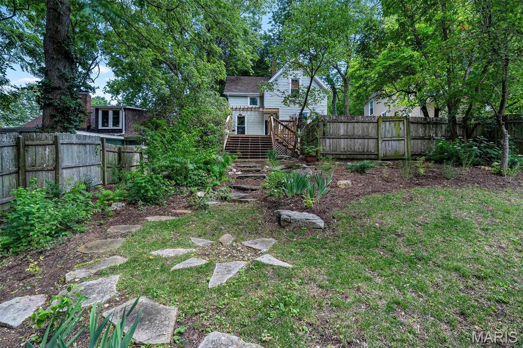 Oak Grove Add To Webster - Residential
