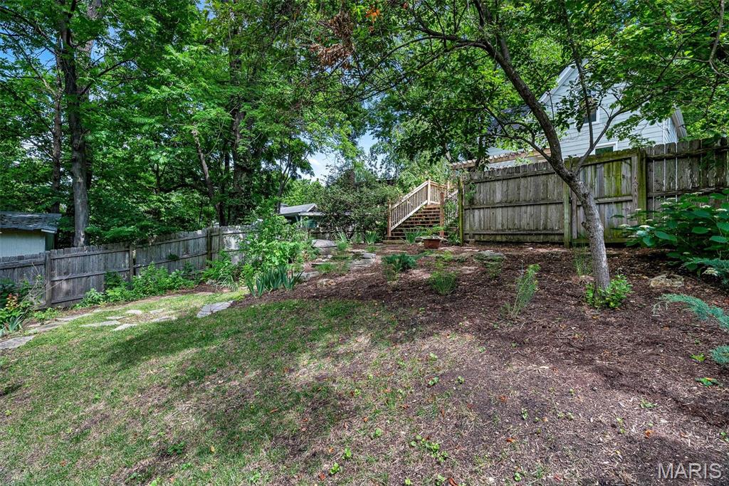 Oak Grove Add To Webster - Residential