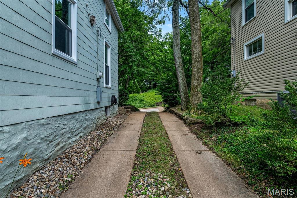 Oak Grove Add To Webster - Residential