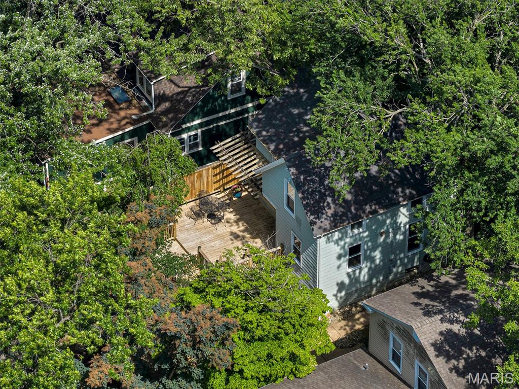 Oak Grove Add To Webster - Residential