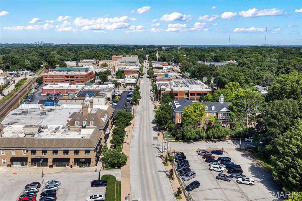 Oak Grove Add To Webster - Residential