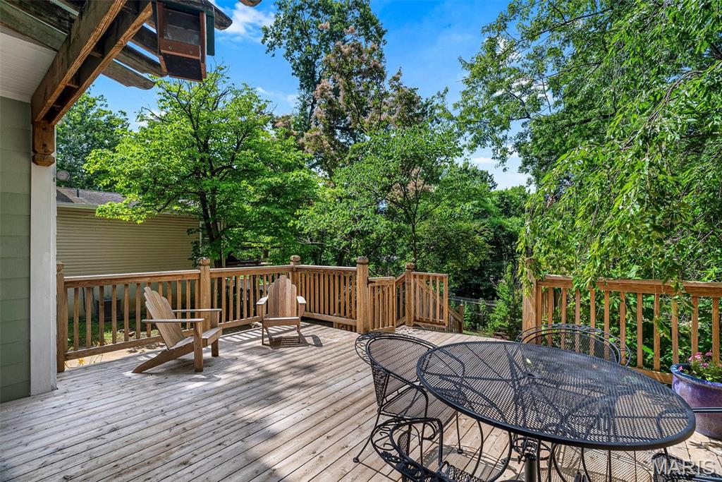 Oak Grove Add To Webster - Residential