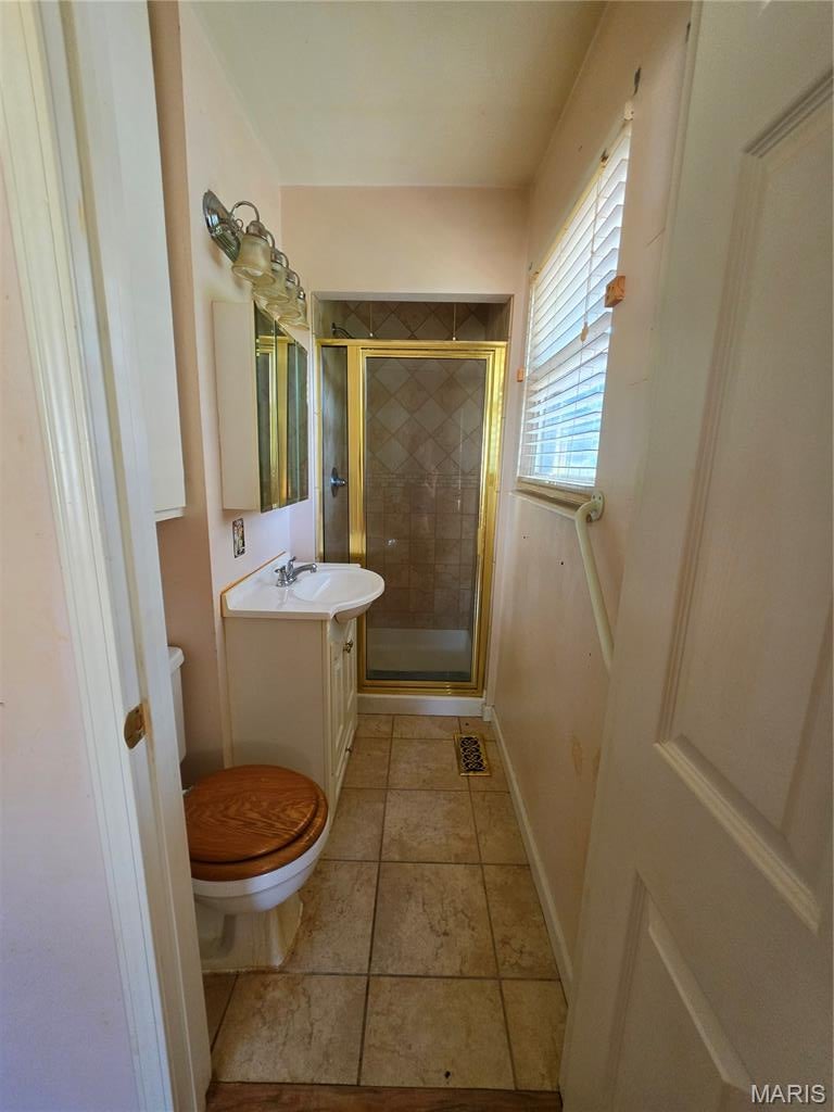 Crystal Woods West Amd - Residential