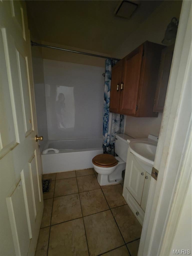 Crystal Woods West Amd - Residential