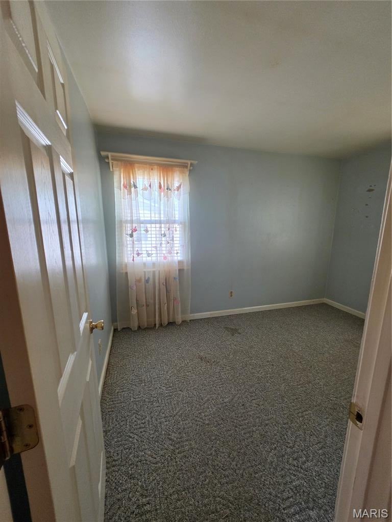 Crystal Woods West Amd - Residential