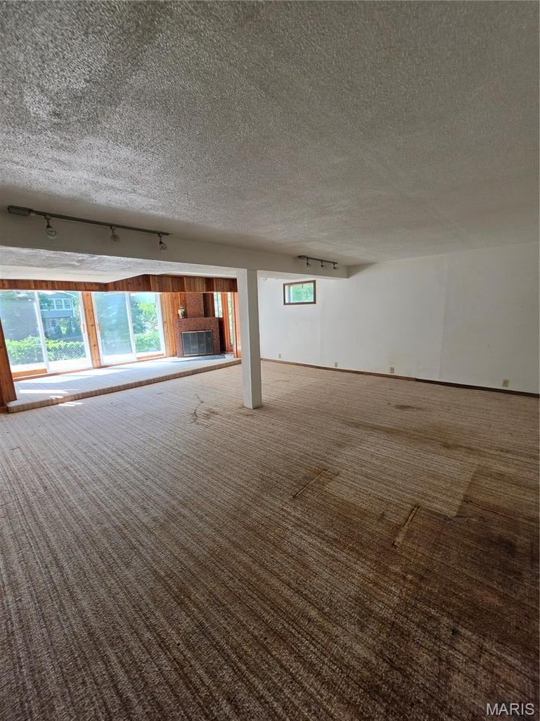 Crystal Woods West Amd - Residential