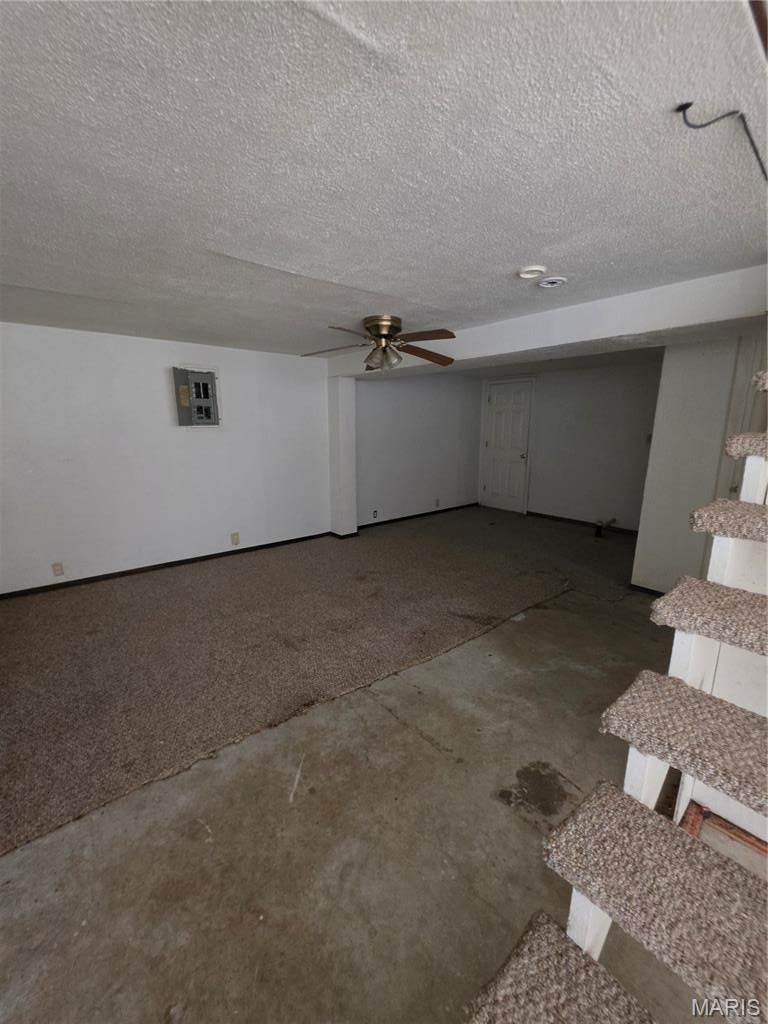 Crystal Woods West Amd - Residential