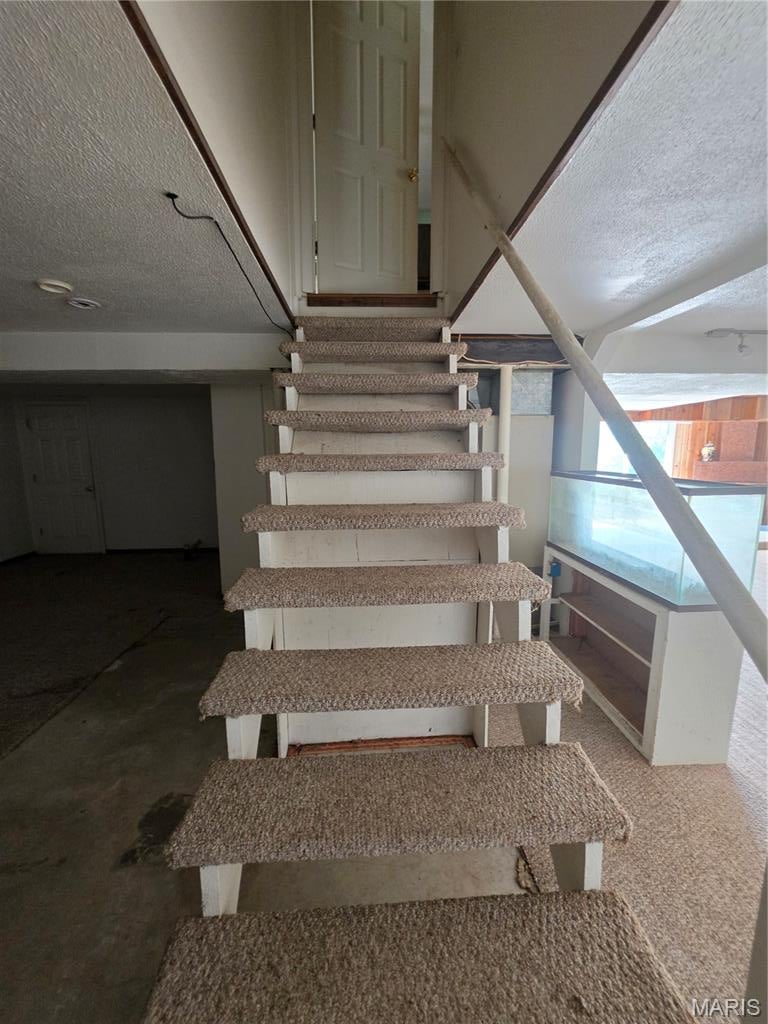 Crystal Woods West Amd - Residential