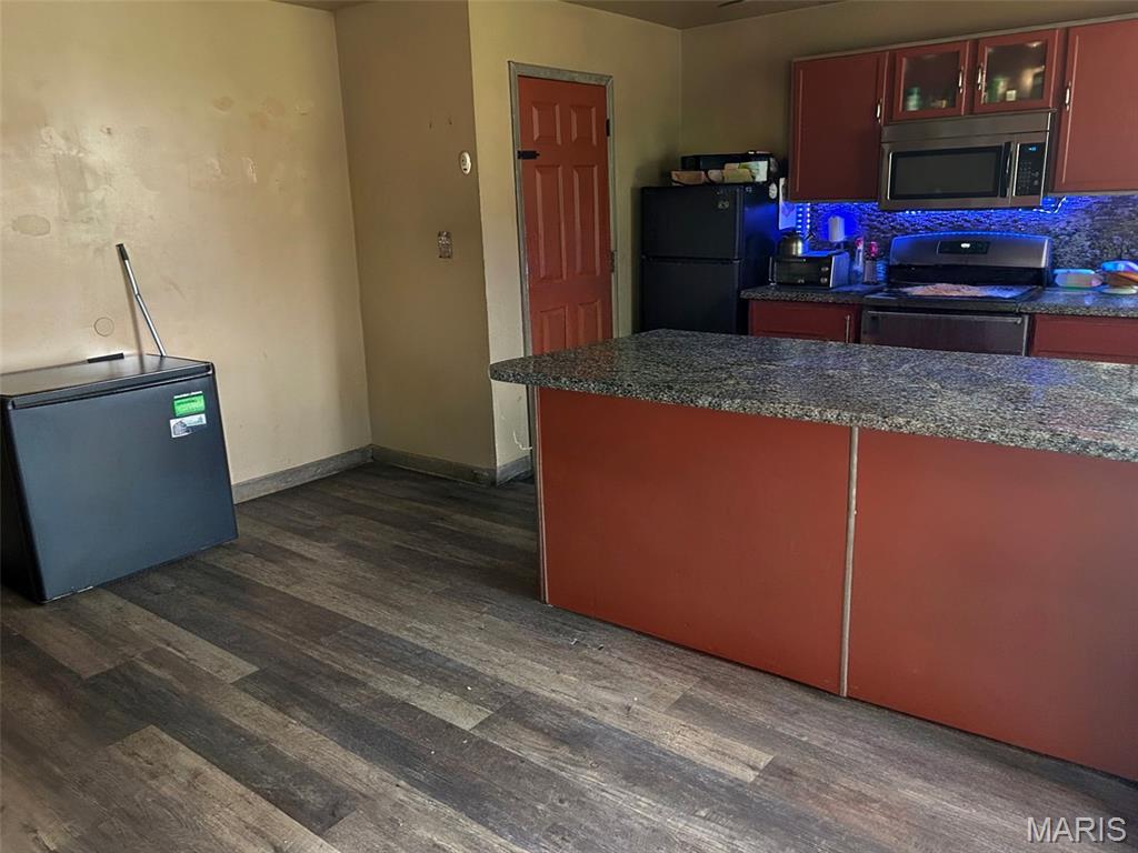 Meacham Park Blk 34 Lts 25 Thru 27 Bdy - Residential