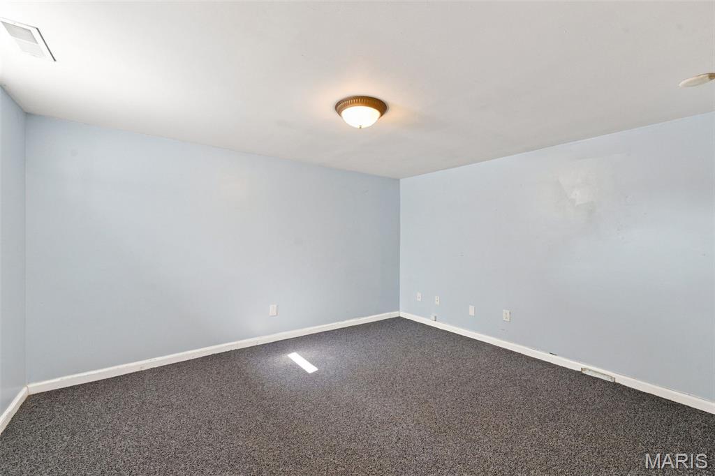 Weber Place - Residential