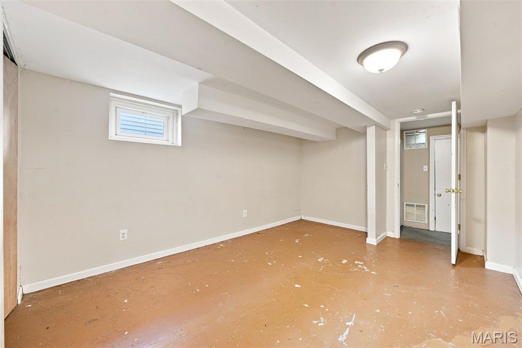 Weber Place - Residential