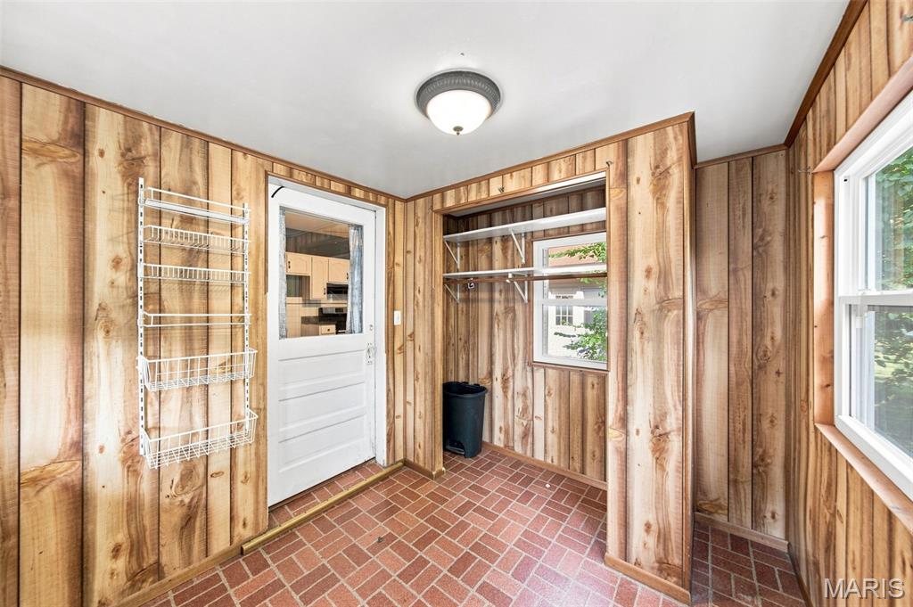 Weber Place - Residential