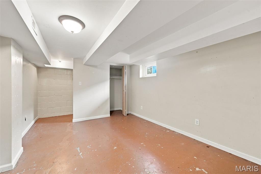Weber Place - Residential