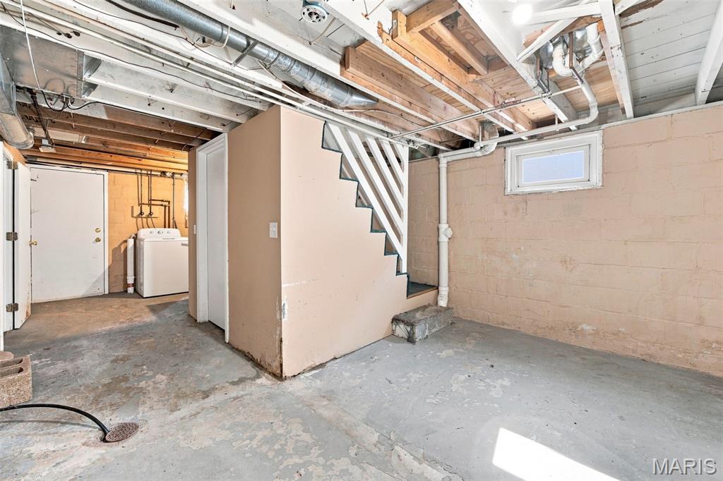Weber Place - Residential