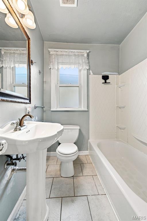 Weber Place - Residential