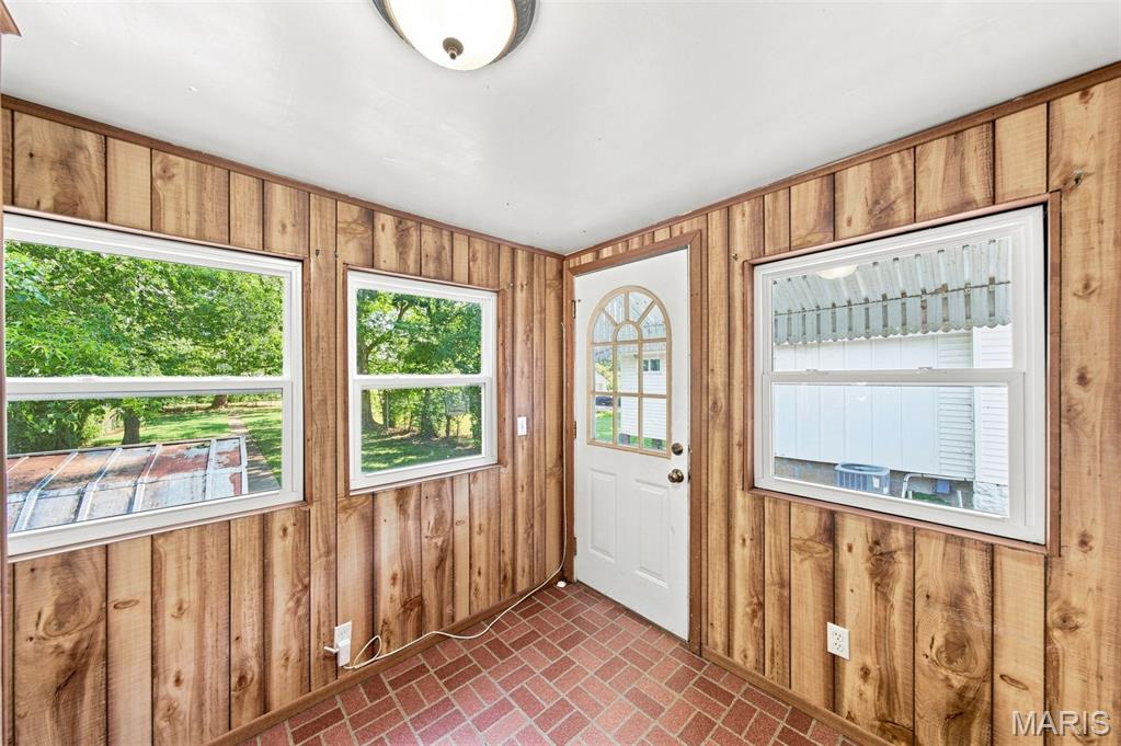 Weber Place - Residential