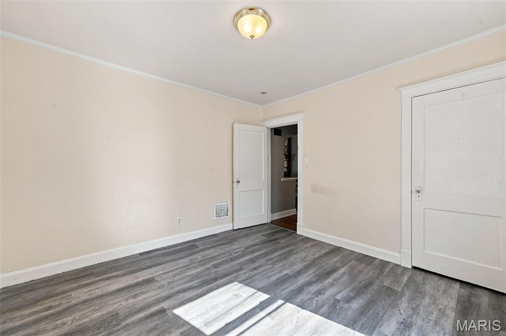 Weber Place - Residential