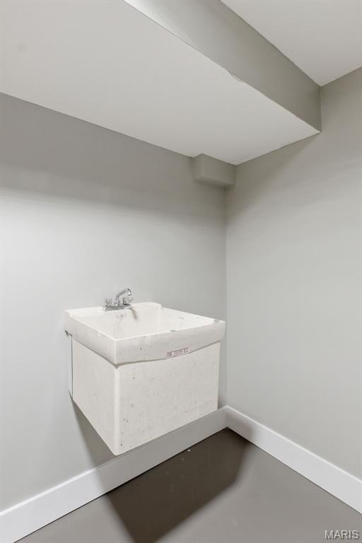 Brookmount Estate #4 - Residential
