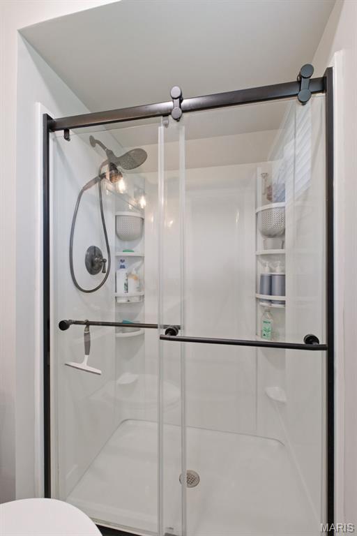 Brookmount Estate #4 - Residential