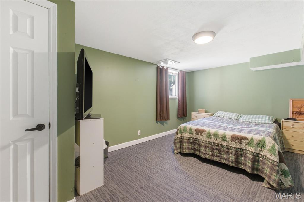Brookmount Estate #4 - Residential