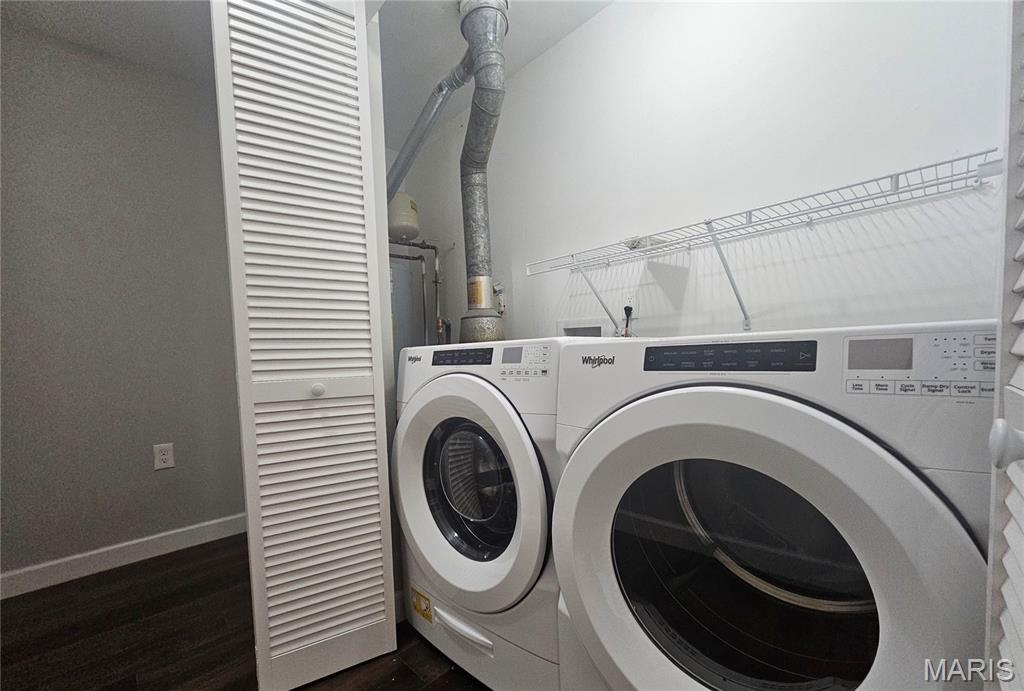 Robinwood West 9 - Residential Lease