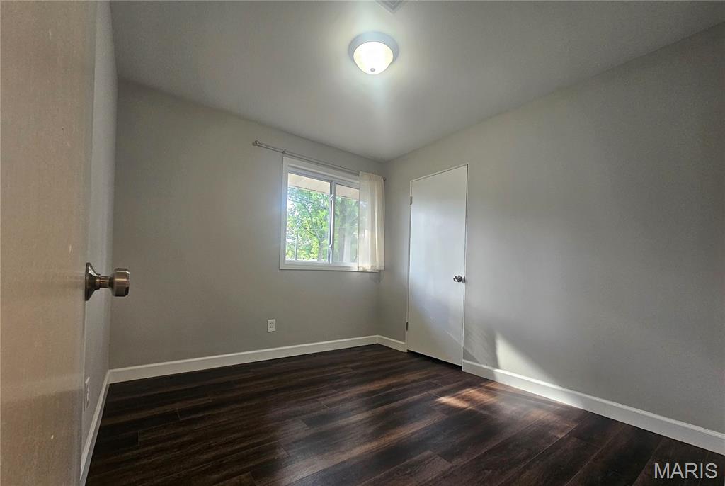 Robinwood West 9 - Residential Lease