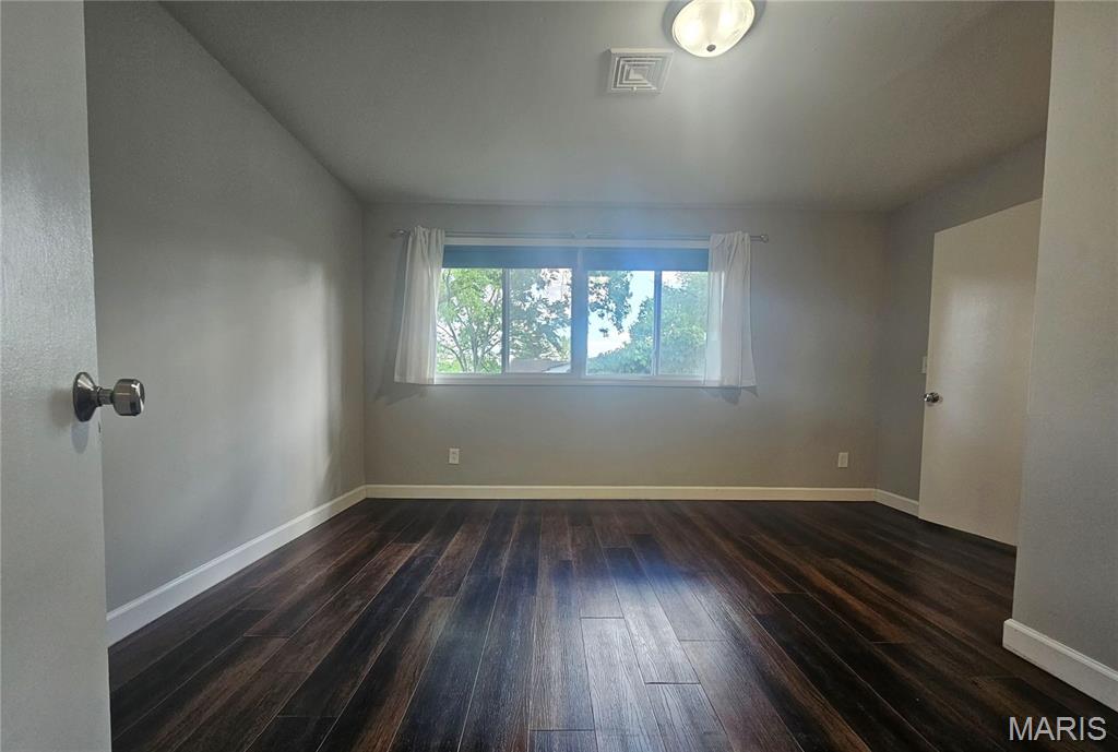 Robinwood West 9 - Residential Lease