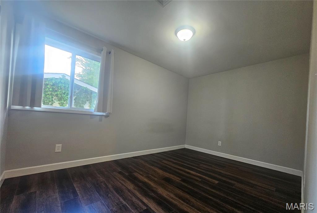 Robinwood West 9 - Residential Lease