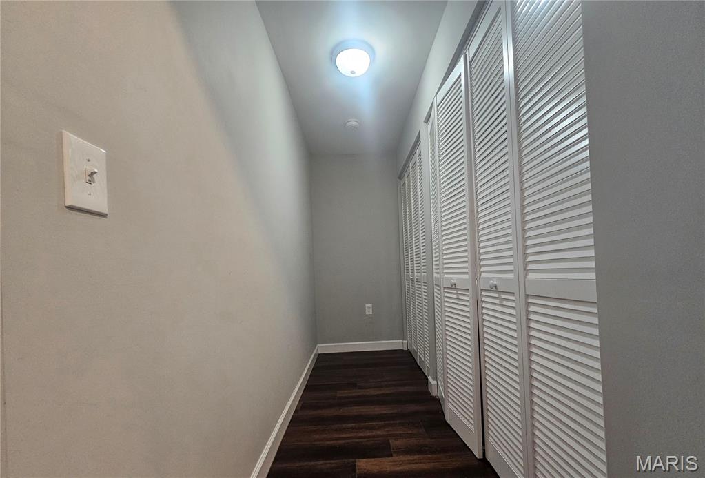 Robinwood West 9 - Residential Lease