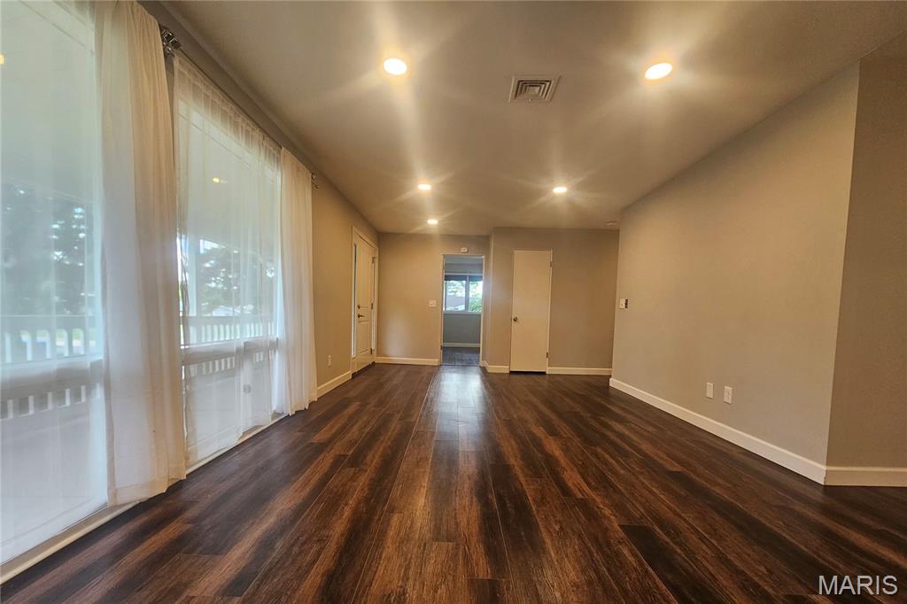 Robinwood West 9 - Residential Lease