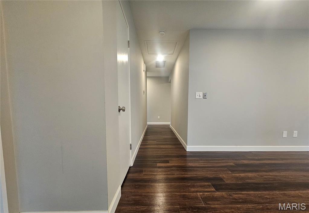 Robinwood West 9 - Residential Lease
