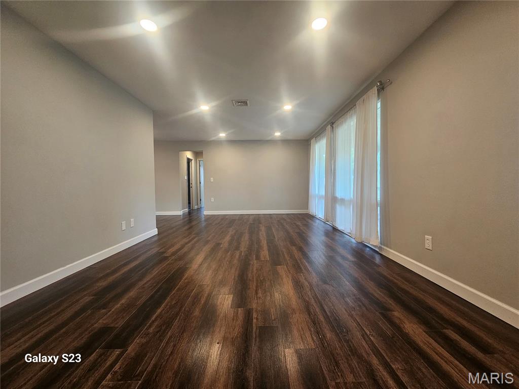 Robinwood West 9 - Residential Lease