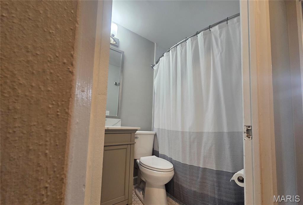 Robinwood West 9 - Residential Lease