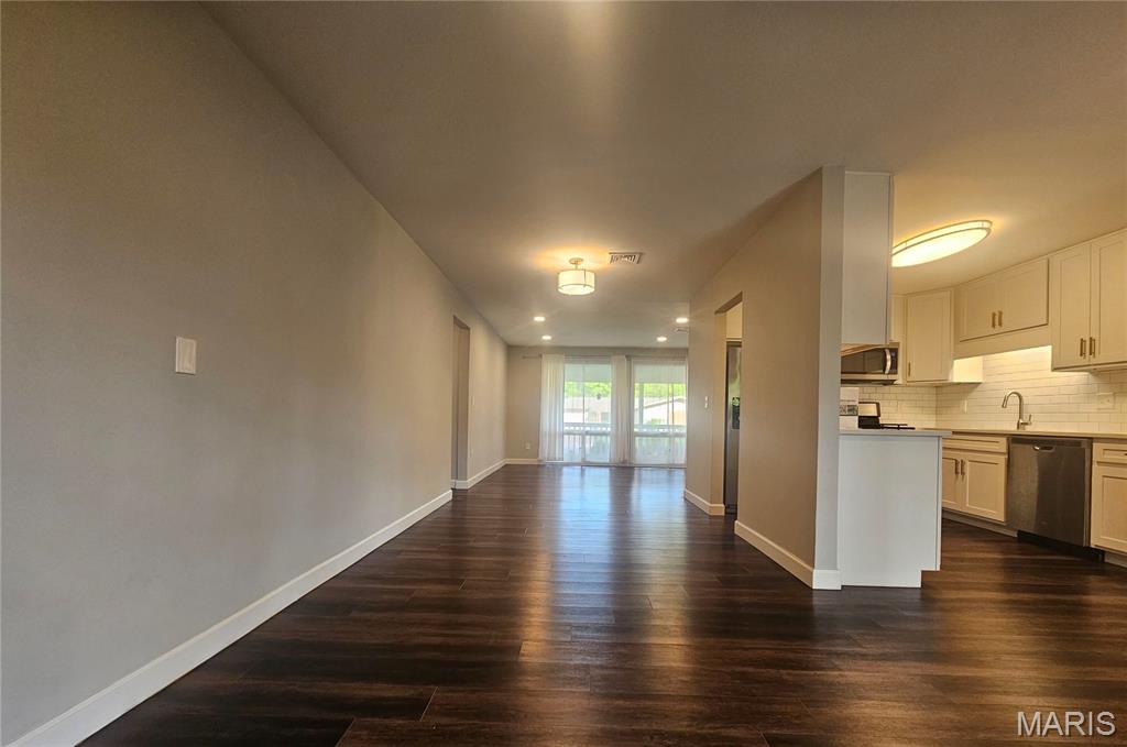 Robinwood West 9 - Residential Lease