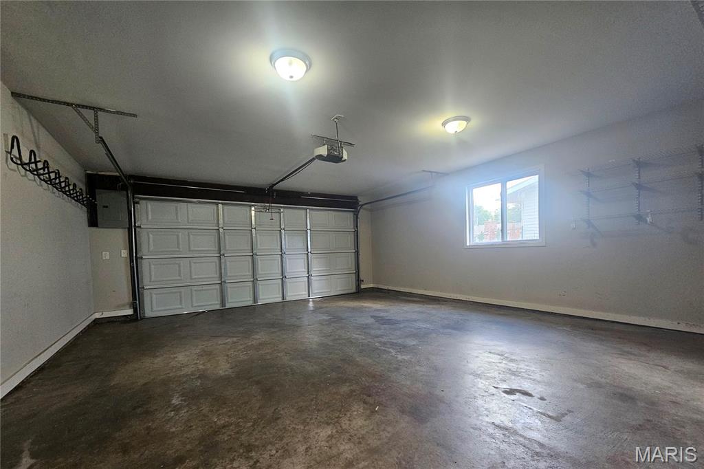 Robinwood West 9 - Residential Lease