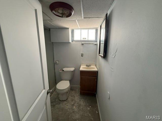 Weber Place - Residential